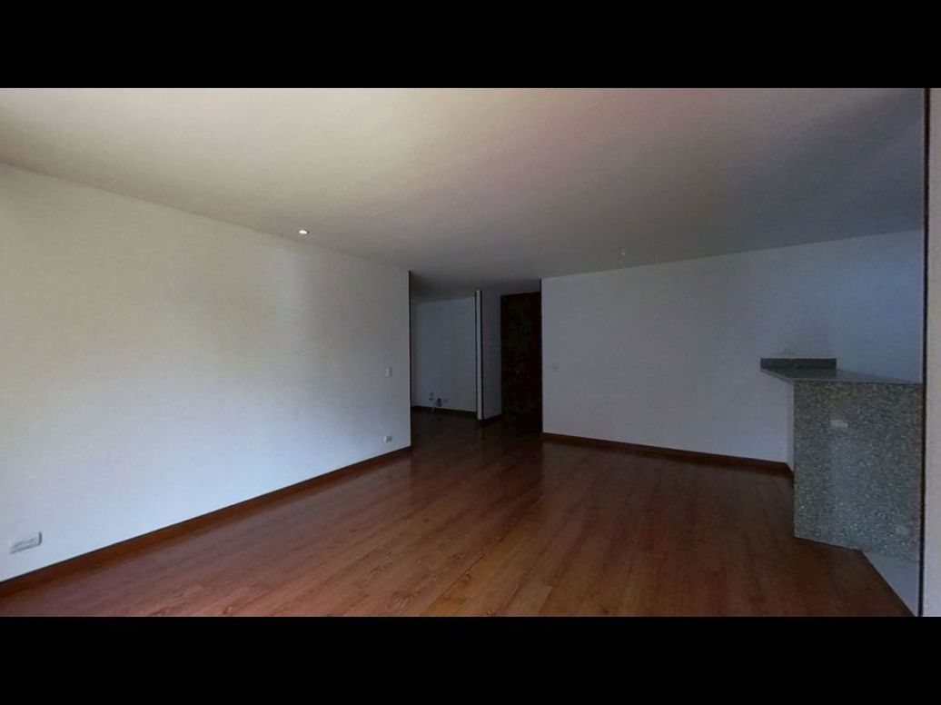 Apartamento de 3 alcobas en venta en El Plan, Bogotá, 91 m² · foto 7 de 20