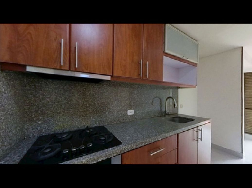 Apartamento de 3 alcobas en venta en El Plan, Bogotá, 91 m² · foto 14 de 20