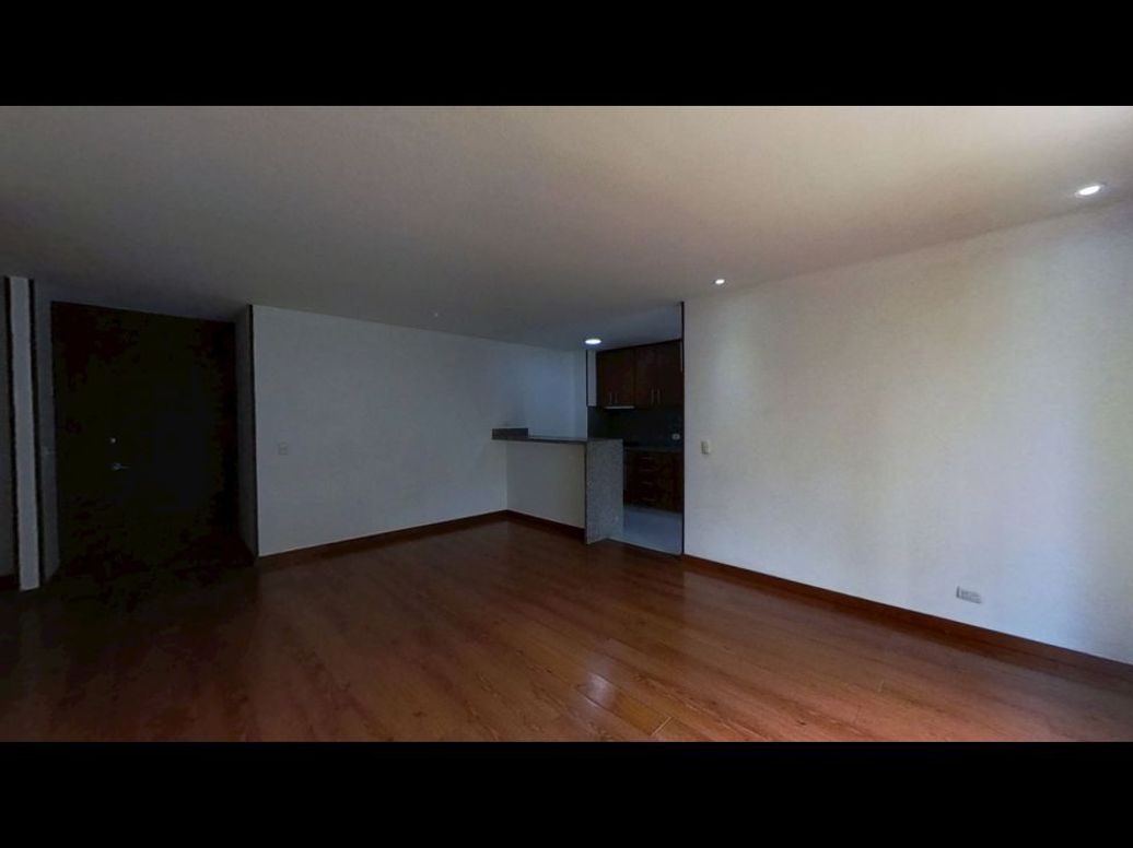 Apartamento de 3 alcobas en venta en El Plan, Bogotá, 91 m² · foto 12 de 20