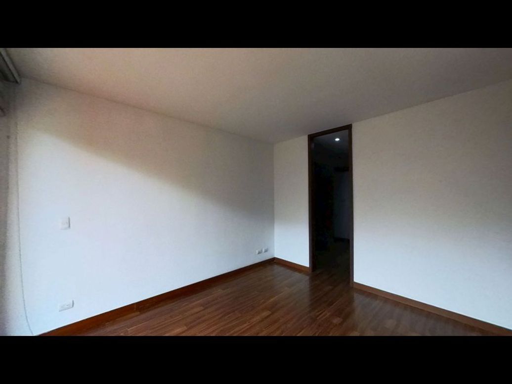 Apartamento de 3 alcobas en venta en El Plan, Bogotá, 91 m² · foto 5 de 20