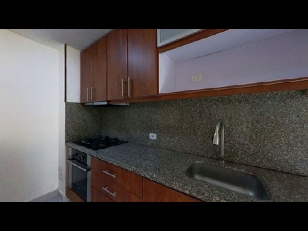 Apartamento de 3 alcobas en venta en El Plan, Bogotá, 91 m² · foto 15 de 20