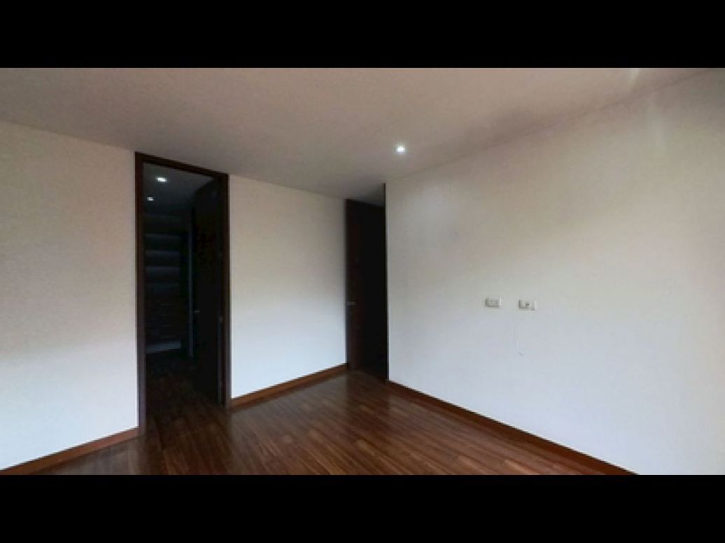 Apartamento de 3 alcobas en venta en El Plan, Bogotá, 91 m² · foto 13 de 20
