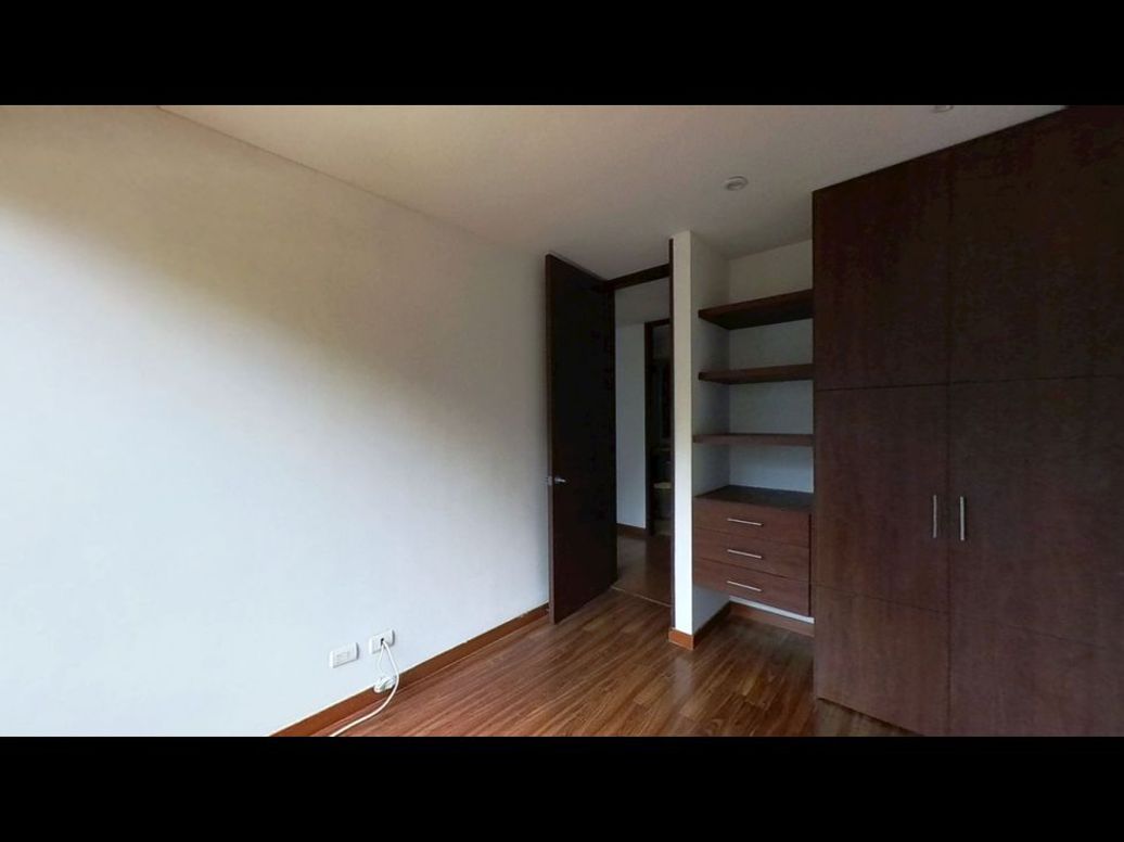 Apartamento de 3 alcobas en venta en El Plan, Bogotá, 91 m² · foto 9 de 20