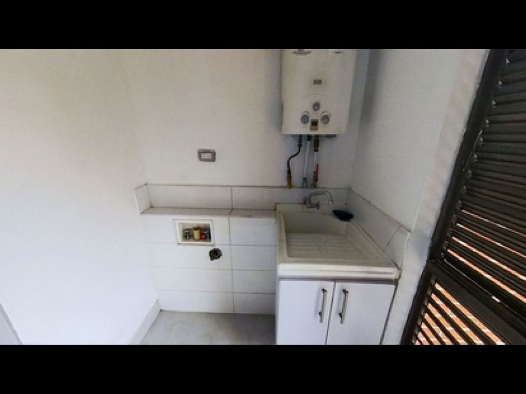 Apartamento de 3 alcobas en venta en El Plan, Bogotá, 91 m² · foto 18 de 20