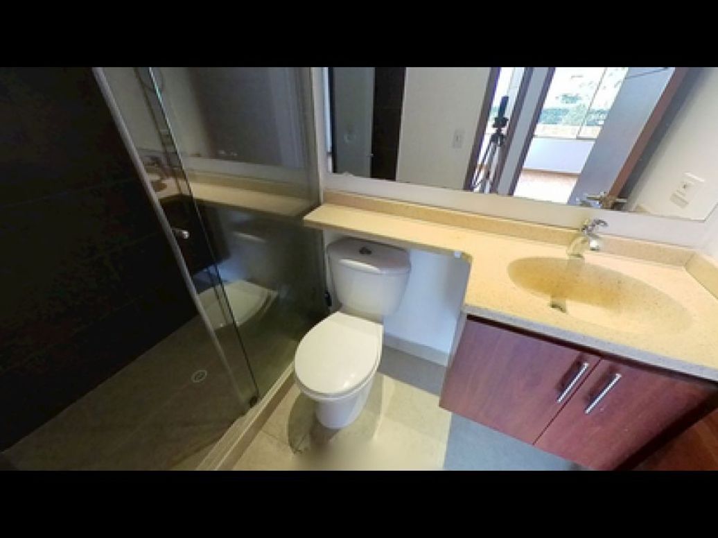 Apartamento de 3 alcobas en venta en El Plan, Bogotá, 91 m² · foto 16 de 20