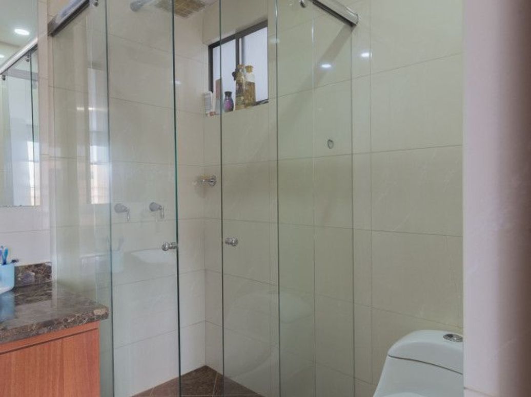 Apartamento de 3 alcobas en venta en Ub. Cordoba Niza, Bogotá, 100 m² · foto 12 de 20