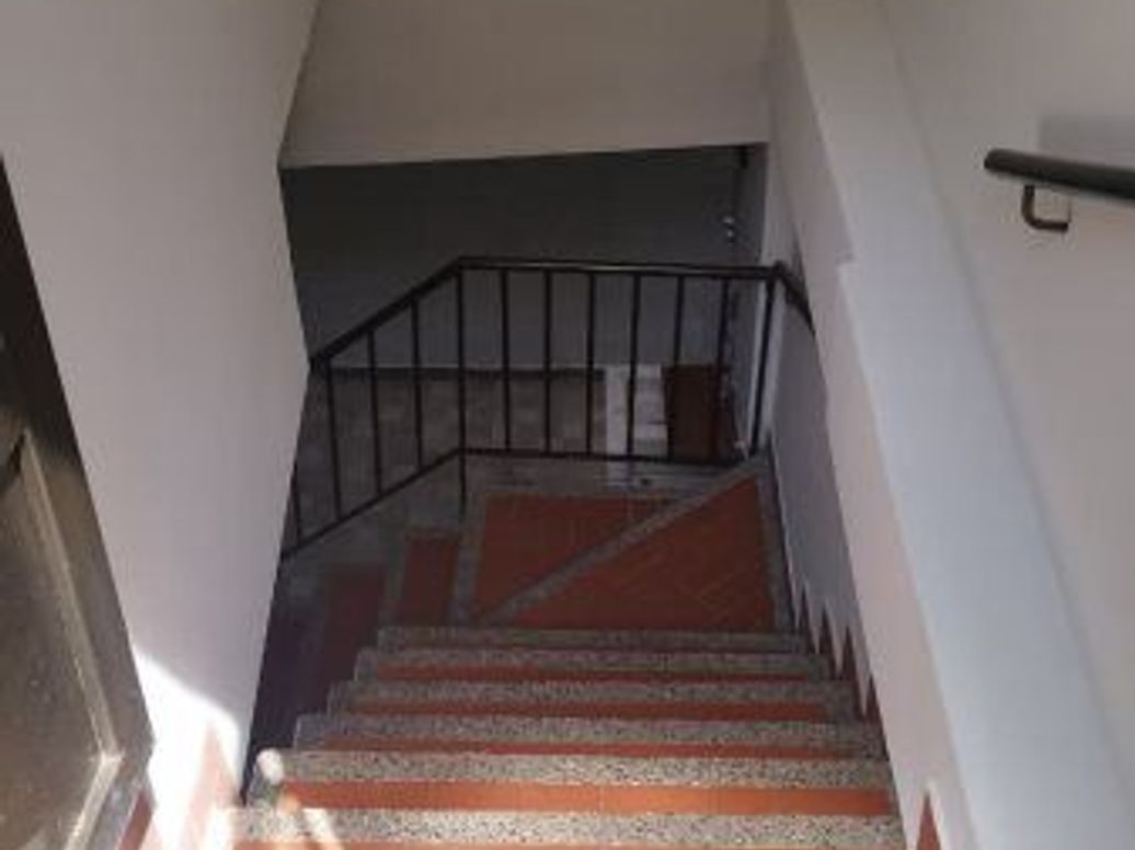 Apartamento en Arriendo con el Código 145940 en Las Cometas