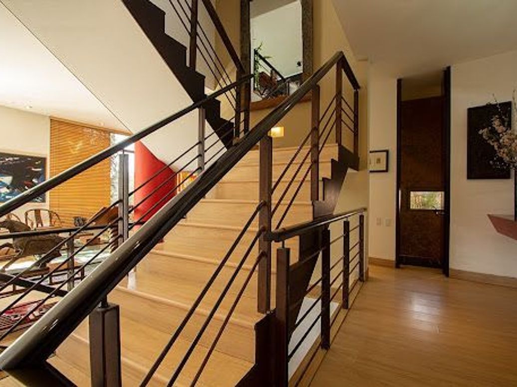 Casa de 4 alcobas en venta en El Retiro, Bogotá, 496 m² · foto 10 de 20