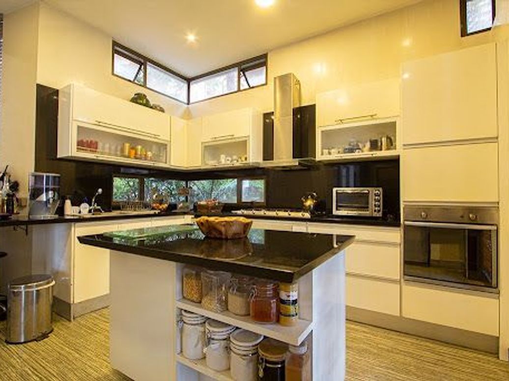 Casa de 4 alcobas en venta en El Retiro, Bogotá, 496 m² · foto 13 de 20