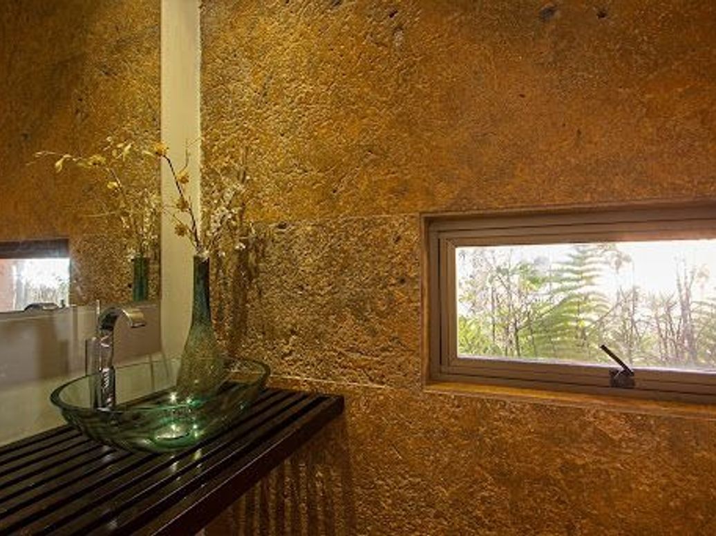 Casa de 4 alcobas en venta en El Retiro, Bogotá, 496 m² · foto 11 de 20
