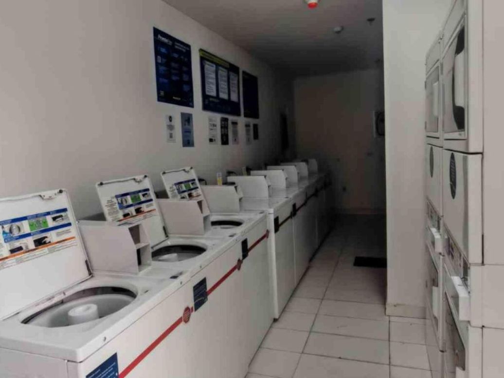 Apartamento de 2 alcobas en venta en Bosconia, Bogotá, 39 m² · foto 13 de 20