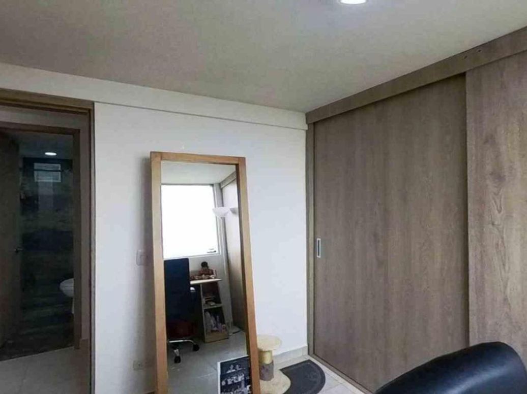 Apartamento de 2 alcobas en venta en Bosconia, Bogotá, 39 m² · foto 6 de 20