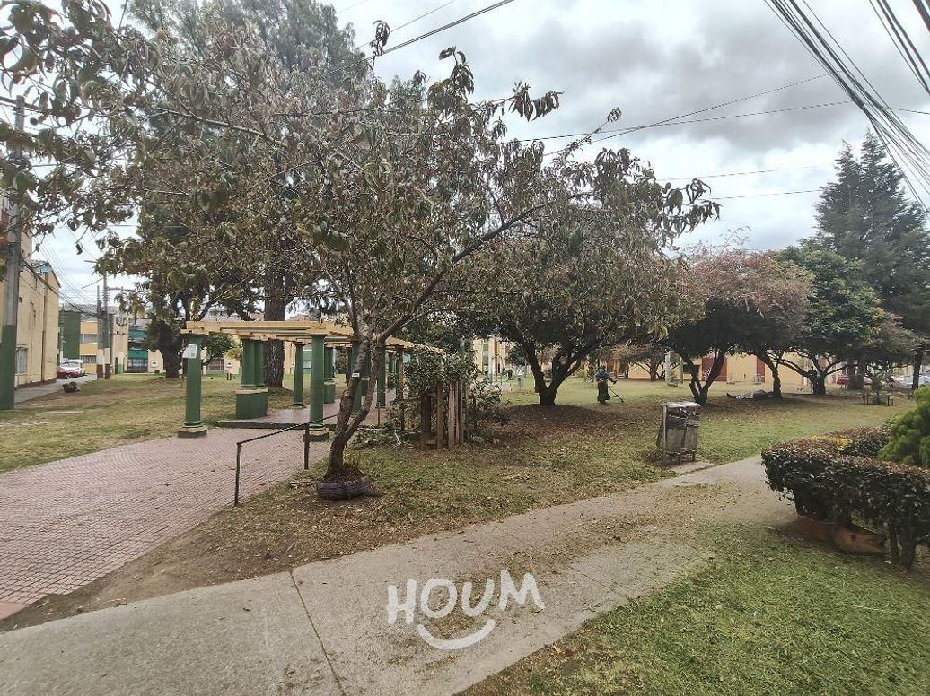 Casa de 4 alcobas en venta en Villas De Granada, Bogotá, 94 m² · foto 20 de 20