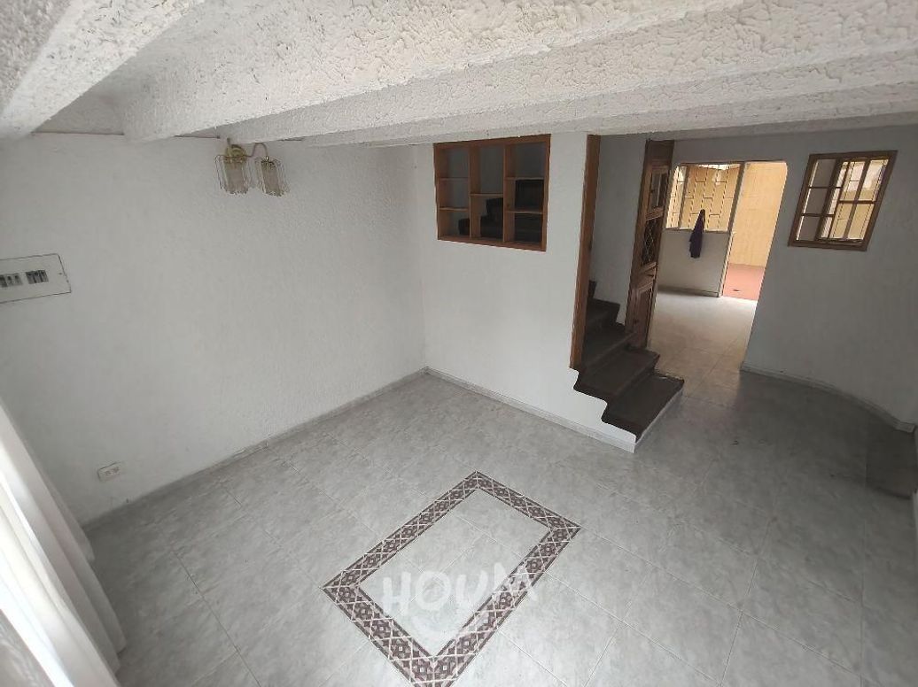 Casa de 4 alcobas en venta en Villas De Granada, Bogotá, 94 m² · foto 2 de 20