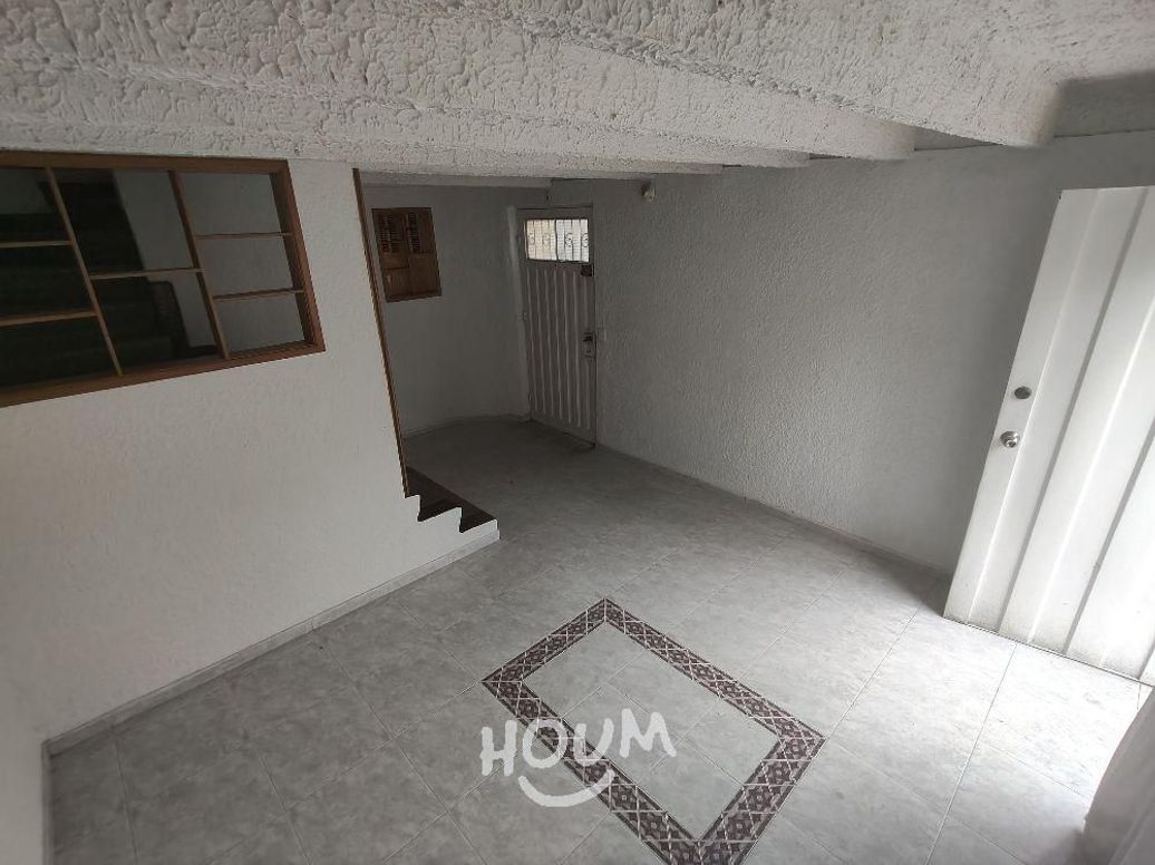 Casa de 4 alcobas en venta en Villas De Granada, Bogotá, 94 m² · foto 3 de 20