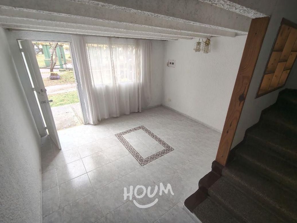 Casa de 4 alcobas en venta en Villas De Granada, Bogotá, 94 m² · foto 4 de 20