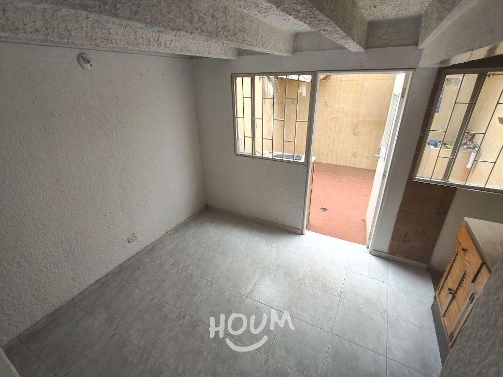 Casa de 4 alcobas en venta en Villas De Granada, Bogotá, 94 m² · foto 5 de 20