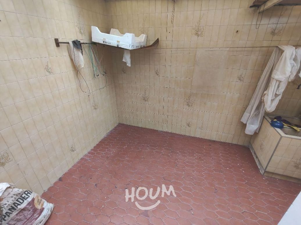 Casa de 4 alcobas en venta en Villas De Granada, Bogotá, 94 m² · foto 9 de 20