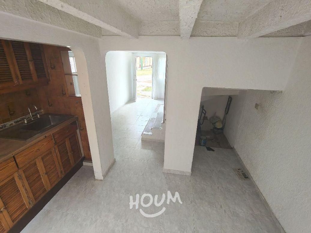 Casa de 4 alcobas en venta en Villas De Granada, Bogotá, 94 m² · foto 7 de 20