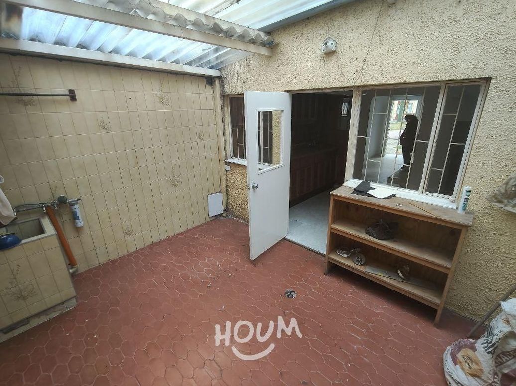 Casa de 4 alcobas en venta en Villas De Granada, Bogotá, 94 m² · foto 10 de 20