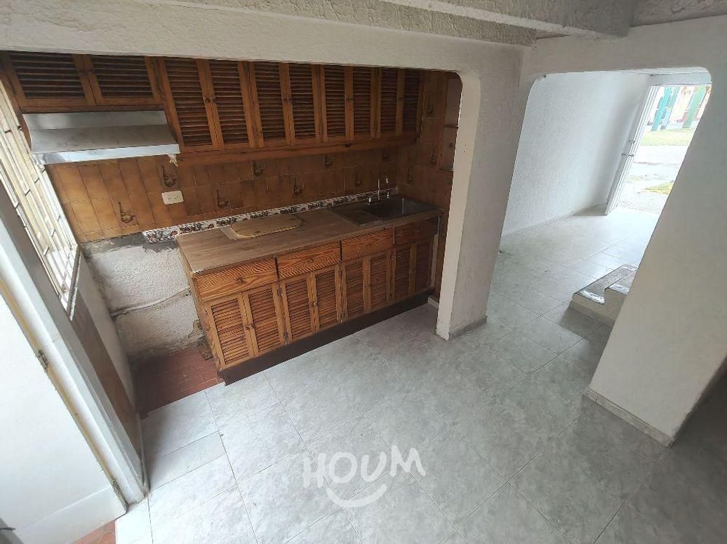 Casa de 4 alcobas en venta en Villas De Granada, Bogotá, 94 m² · foto 8 de 20