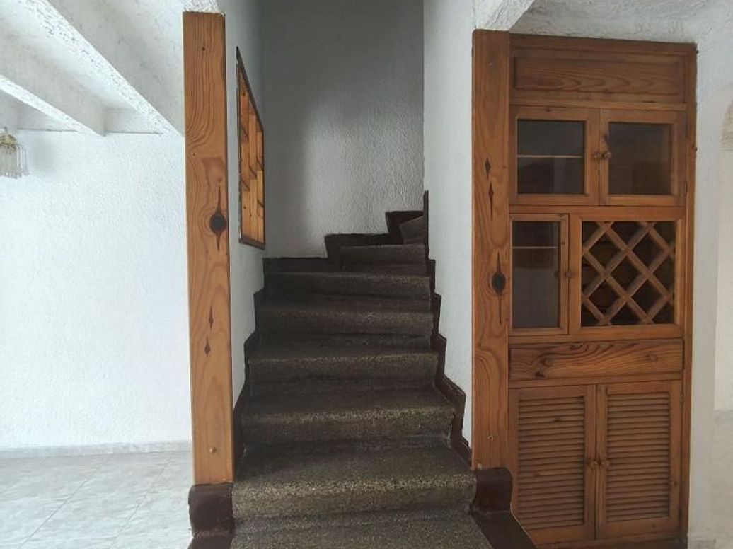 Casa de 4 alcobas en venta en Villas De Granada, Bogotá, 94 m² · foto 6 de 20