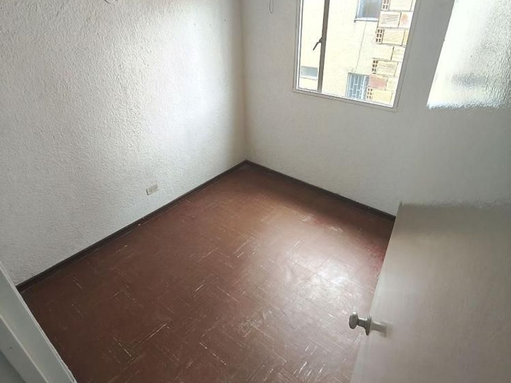 Casa de 4 alcobas en venta en Villas De Granada, Bogotá, 94 m² · foto 15 de 20