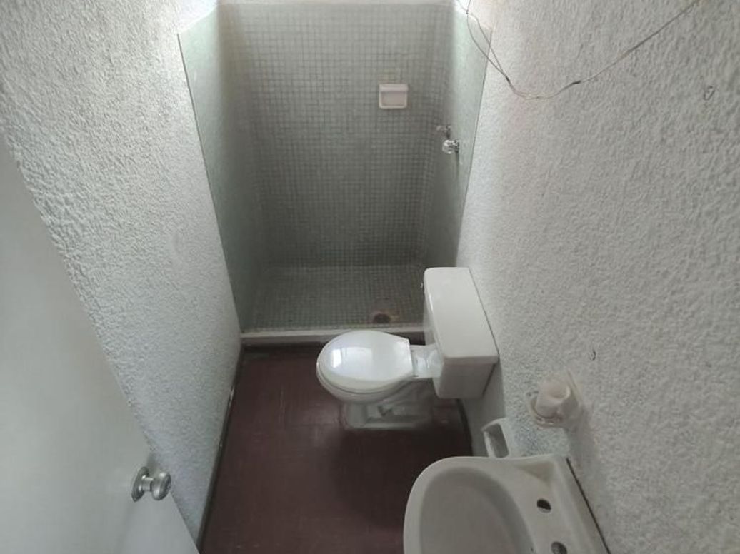 Casa de 4 alcobas en venta en Villas De Granada, Bogotá, 94 m² · foto 14 de 20