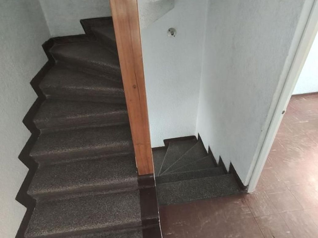 Casa de 4 alcobas en venta en Villas De Granada, Bogotá, 94 m² · foto 16 de 20