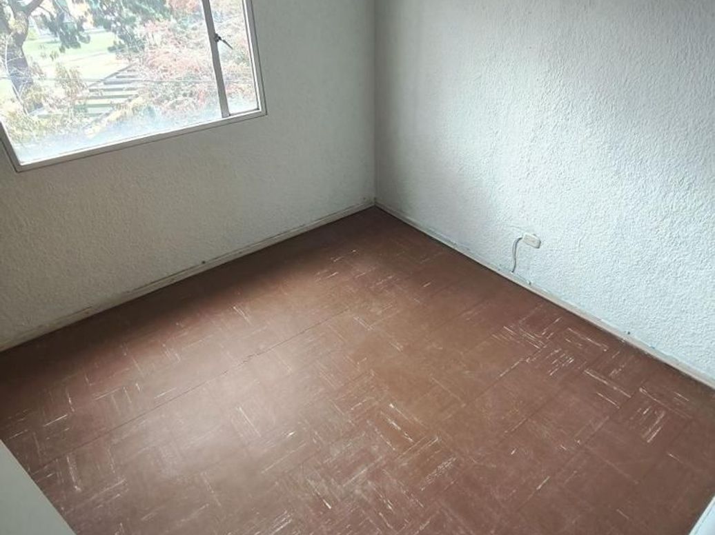 Casa de 4 alcobas en venta en Villas De Granada, Bogotá, 94 m² · foto 17 de 20