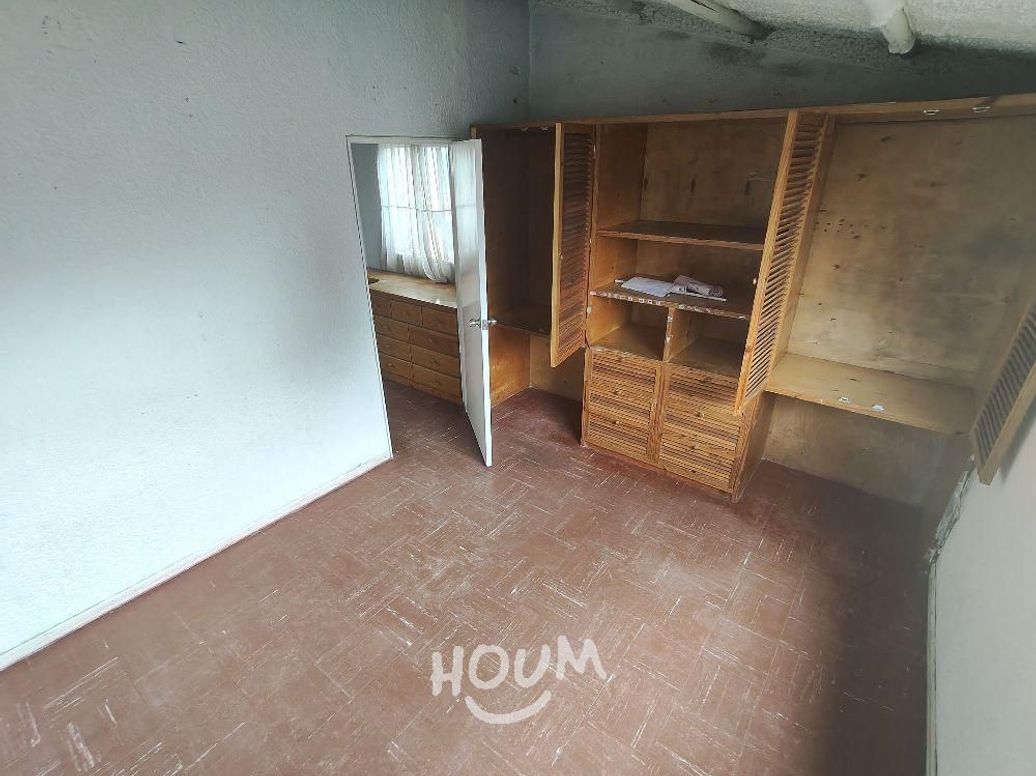 Casa de 4 alcobas en venta en Villas De Granada, Bogotá, 94 m² · foto 18 de 20