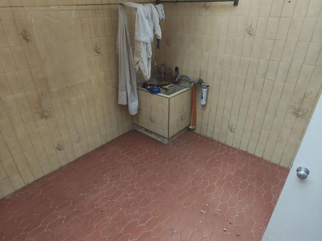 Casa de 4 alcobas en venta en Villas De Granada, Bogotá, 94 m² · foto 12 de 20