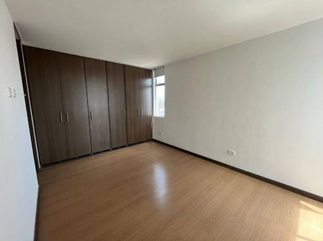 Apartamento de 3 alcobas en venta en Nueva Castilla, Bogotá, 87 m² · foto 17 de 20