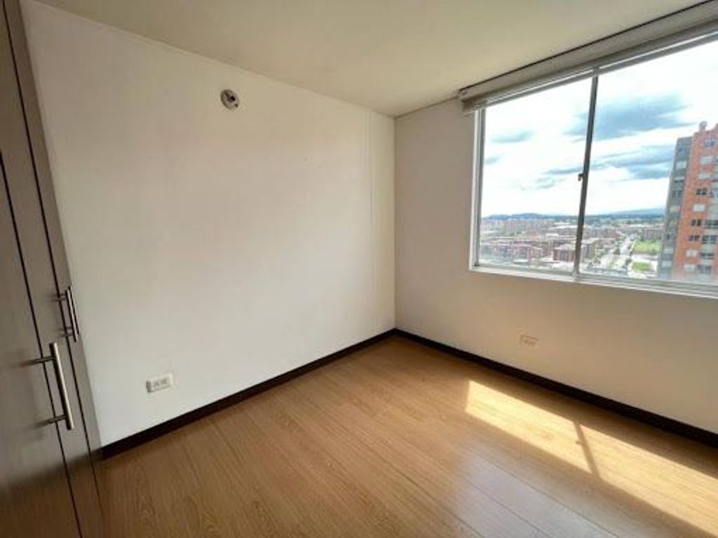 Apartamento de 3 alcobas en venta en Nueva Castilla, Bogotá, 87 m² · foto 15 de 20