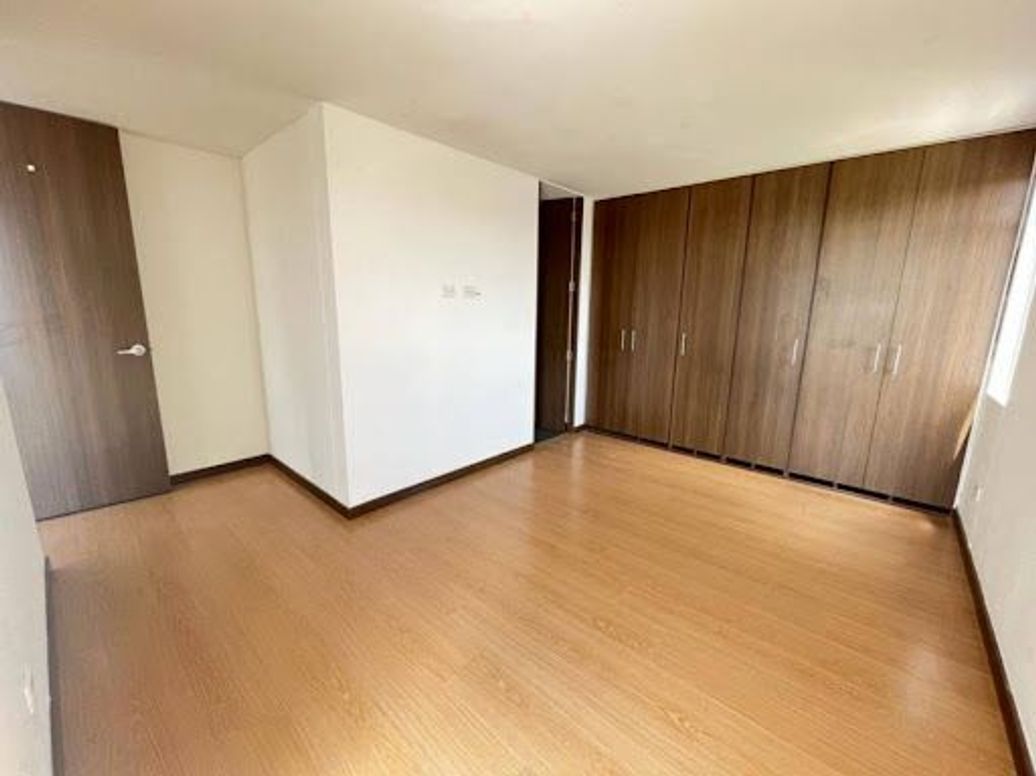 Apartamento de 3 alcobas en venta en Nueva Castilla, Bogotá, 87 m² · foto 18 de 20
