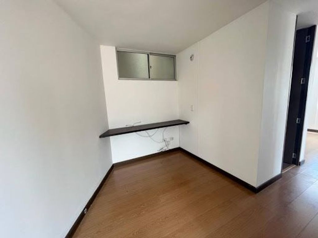 Apartamento de 3 alcobas en venta en Nueva Castilla, Bogotá, 87 m² · foto 11 de 20