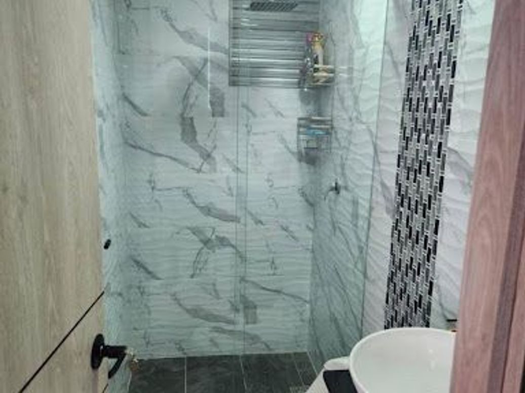 Apartamento de 2 alcobas en venta en Urbanización Castilla Real, Bogotá, 38 m² · foto 6 de 6