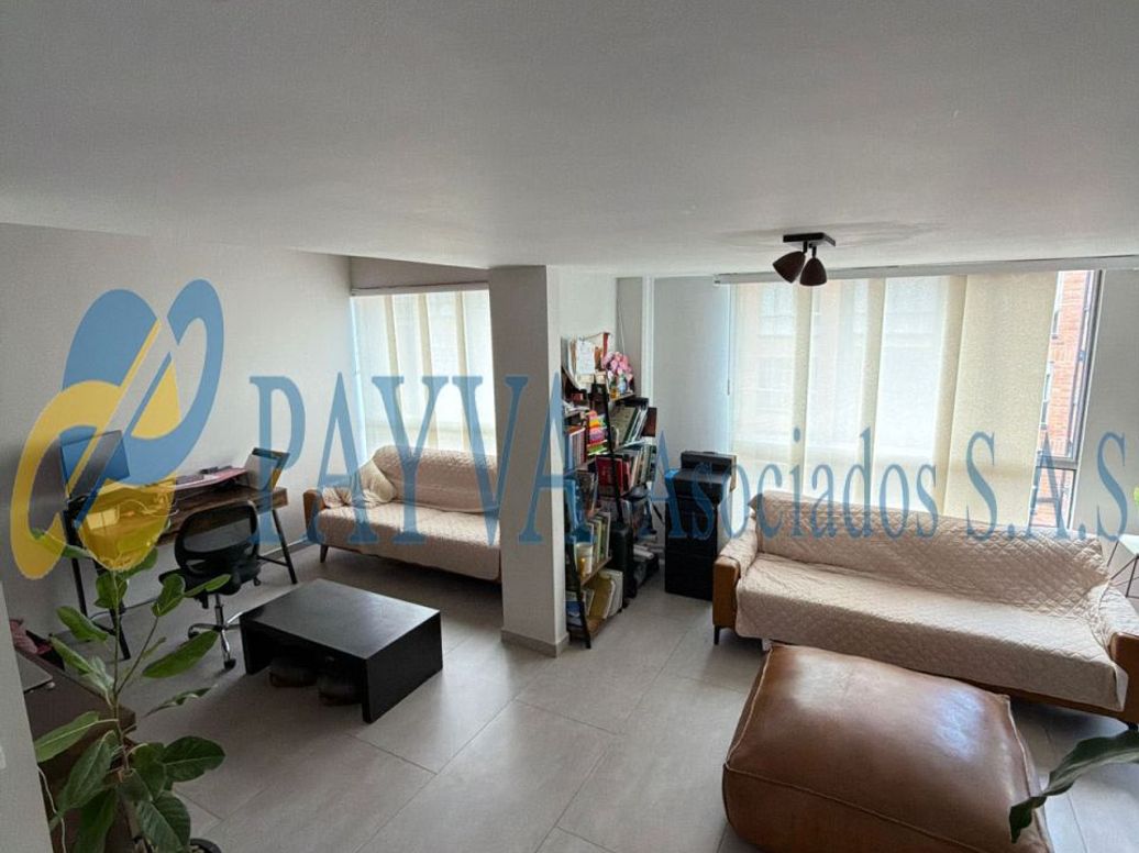 Apartamento en Arriendo o venta en San Sebastian, Comuna 5, Envigado en San Sebastian