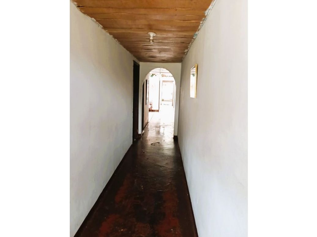 Casa en venta en Puerta Del Sol, Bogotá · foto 4 de 5