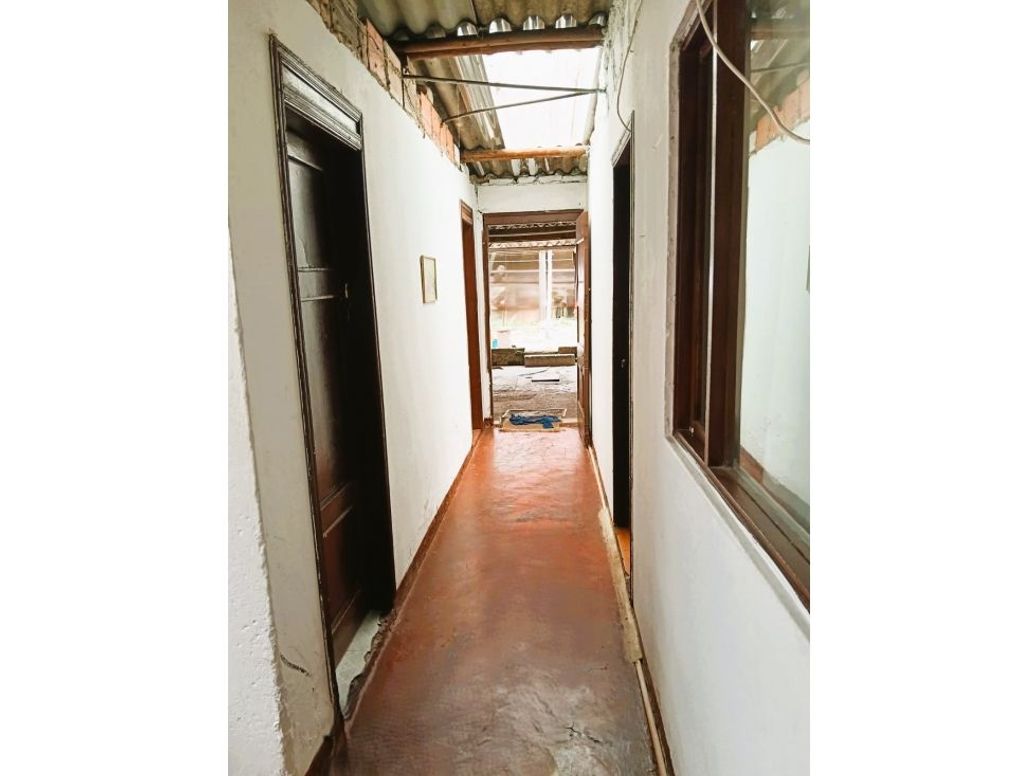 Casa en venta en Puerta Del Sol, Bogotá · foto 5 de 5
