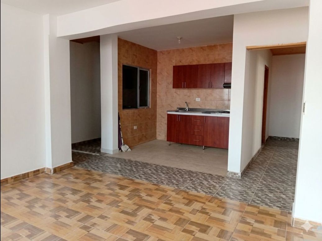 Casa de 1 alcoba en venta en San Javier, Bogotá, 132 m² · foto 3 de 8