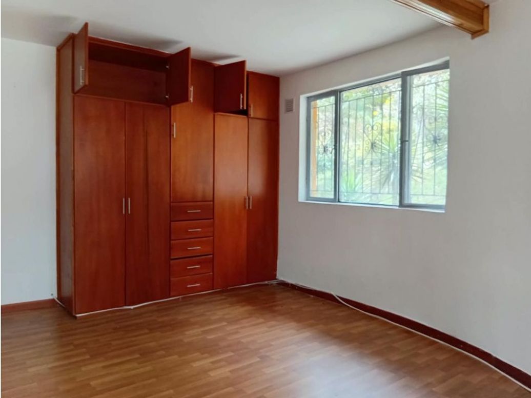 Casa de 1 alcoba en venta en San Javier, Bogotá, 132 m² · foto 6 de 8