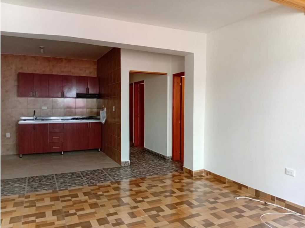 Casa de 1 alcoba en venta en San Javier, Bogotá, 132 m² · foto 7 de 8