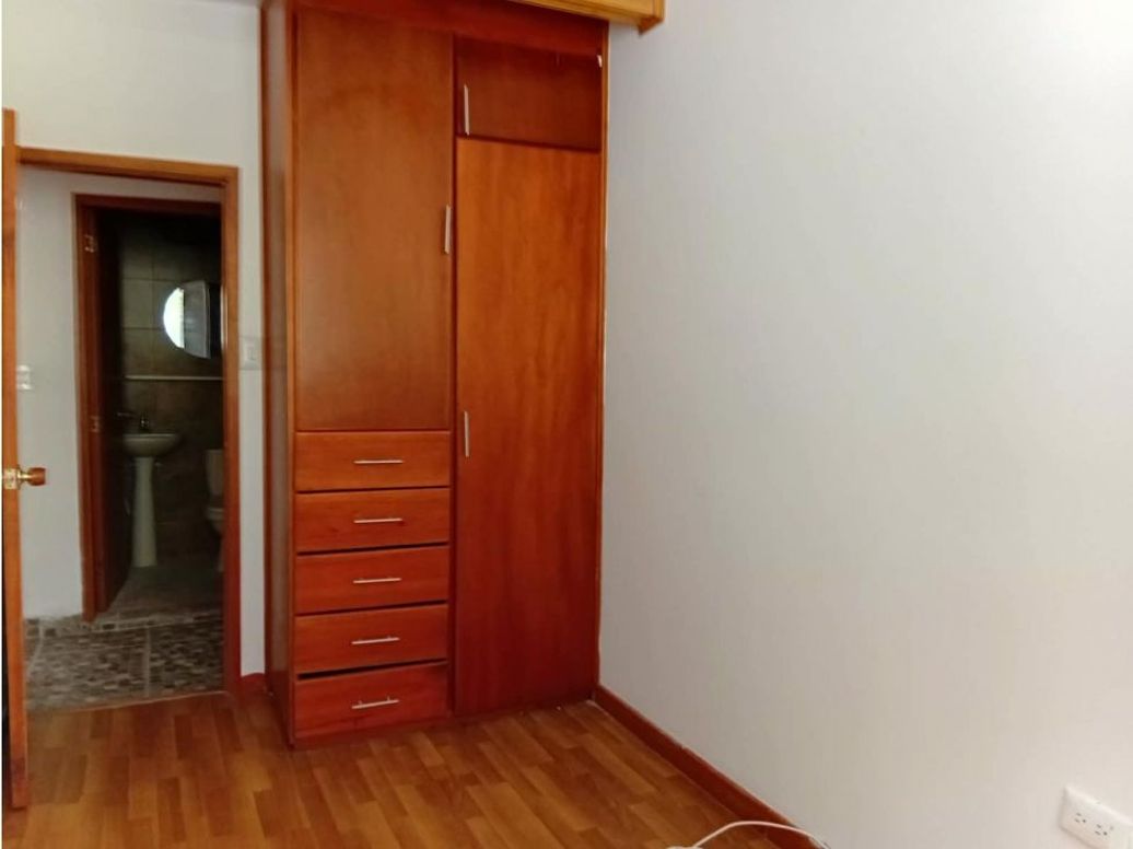 Casa de 1 alcoba en venta en San Javier, Bogotá, 132 m² · foto 8 de 8