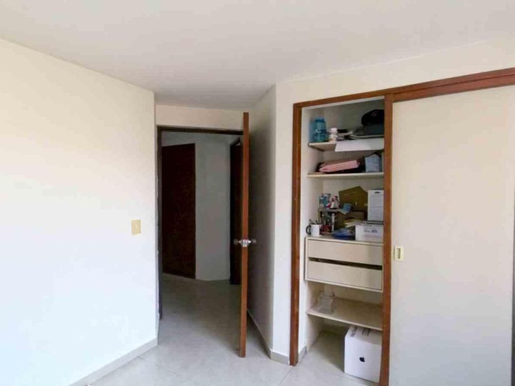 Apartamento de 4 alcobas en venta en Pinar De Suba, Bogotá, 90 m² · foto 8 de 20