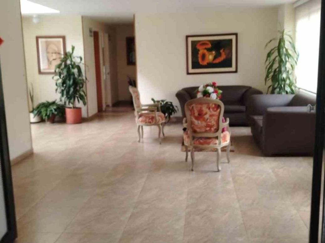 Apartamento de 4 alcobas en venta en Pinar De Suba, Bogotá, 90 m² · foto 19 de 20