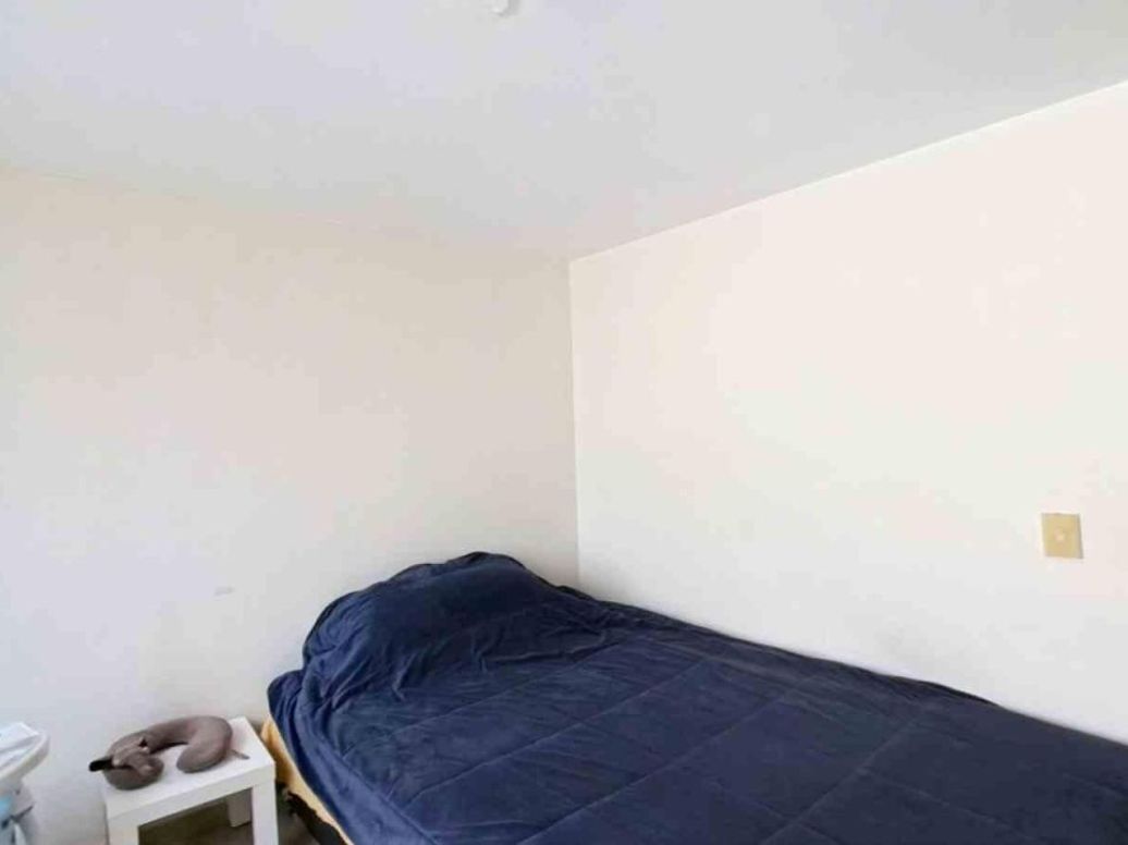 Apartamento de 4 alcobas en venta en Pinar De Suba, Bogotá, 90 m² · foto 10 de 20