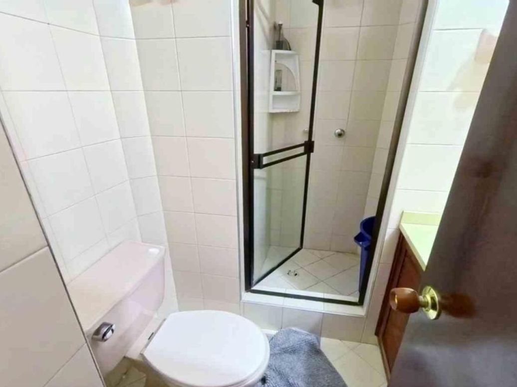 Apartamento de 4 alcobas en venta en Pinar De Suba, Bogotá, 90 m² · foto 13 de 20