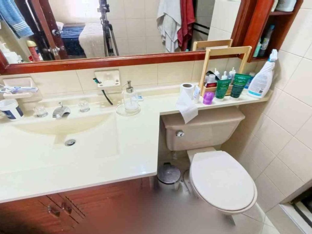 Apartamento de 4 alcobas en venta en Pinar De Suba, Bogotá, 90 m² · foto 15 de 20