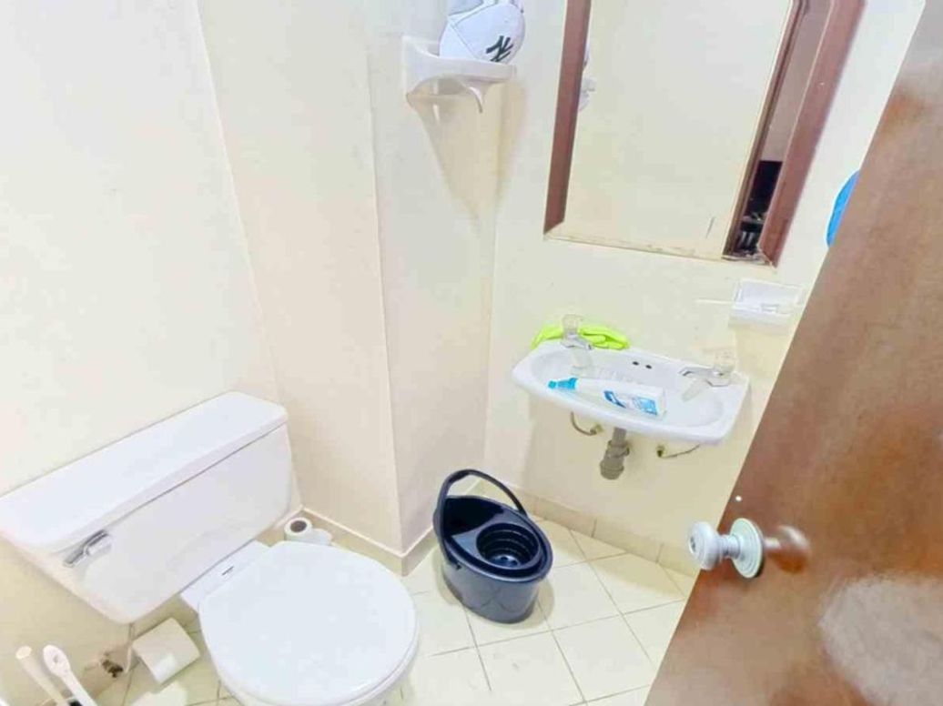 Apartamento de 4 alcobas en venta en Pinar De Suba, Bogotá, 90 m² · foto 14 de 20